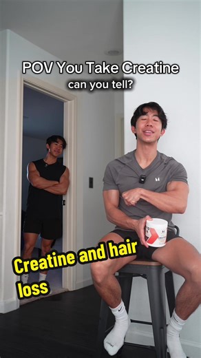 Debunking Creatine Myths for Fitness Enthusiasts