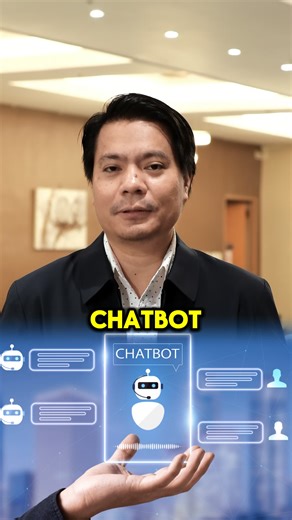 🔥 2-Day Face-to-Face Meta Ads Training! 🔥 Learn Meta Ads Chatbot AI 🤖 “Solid experience during this 2-day training! Everything was valuable — walang tapon! Galing ng mga coaches!” — Lud 💬 Our participants learned practical Meta Ads strategies, gained real insights, and now have the confidence to apply what they’ve learned sa business at career nila. 💪 ✨ Ready ka na rin bang matutong mag-Ads the right way? Hands-on, practical, at madaling sundan kahit zero knowledge ka! 📢 Join our next batc