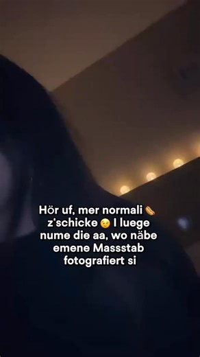 @bellatraumgirl on Instagram: "Wie gross söll er sii? 📏 . . . #swissgirl #schweizerin #zurich #bernerin"