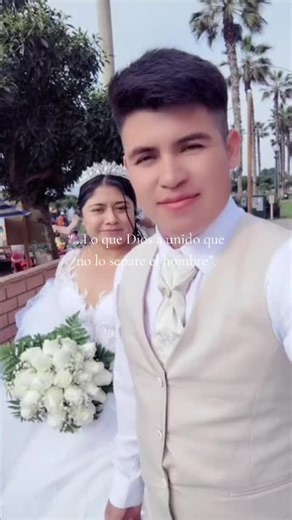 Videos de bella luz❤️ (@bellaluz083) con “original sound - Avirazzi | Wedding Content C.”