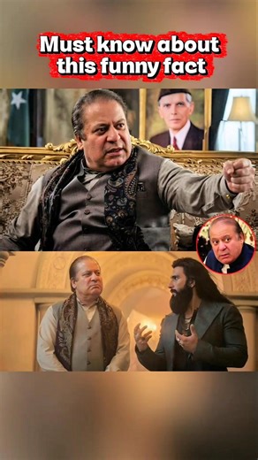 Durandhar 2 Real Story? Kargil War 1999 Shocking Bomb Message #telugushorts #telugunews #shorts