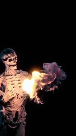 10 subscribers away from 6,000 on YouTube. No giveaways. No gimmicks. Just real conversations for men who refuse to stay stuck. Faith. Discipline. Sobriety. Mental strength. Purpose. If this podcast has helped you at all: 👉 Subscribe on YouTube 👉 Comment “6K” on the channel 👉 Share this with one man who needs it 🎙 Peace • Power • & Purpose Podcast Full episodes on YouTube — link in bio. ⸻ #PeacePowerPurposePodcast #MensMentalHealth #FaithAndDiscipline #MensGrowth #PurposeDriven