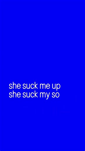 wow! - 1skullkidd #skullkid #fyp #lyrics