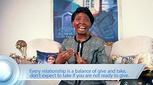 151K views · 10K reactions | Sow into your marriage By Pastor Faith Oyedepo #familyfriday #winnerschapelikorodu #faithoyedepo #marriage #christianhomes #familymatters | Winners' Chapel, Ikorodu | Facebook