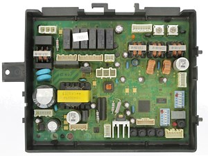 Takagi 100074380 Control Board