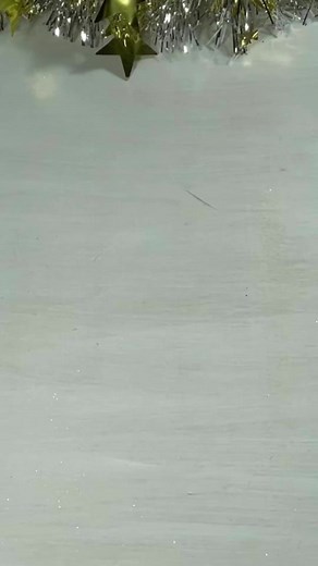 44K views · 677 reactions | Ciao! Con i nostri reel e’ sempre Natale ! | Creativemamy Only Christmas | Facebook