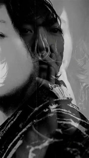 Why is Tsuyoshi Domoto's recent status becoming such a hot topic? #shorts #Tsuyoshi Domoto