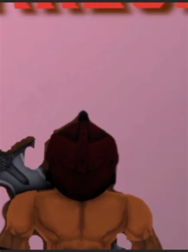 Mastering Power in Roblox's Arcane Odyssey