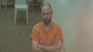 Former Ohio State coach Zach Smith arrested for violating Civil Protection Order