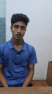 Pre plan for interview | Jihadi coffeewala