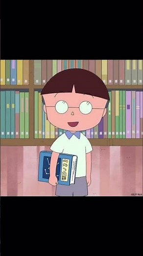 5月2日 アニメ『ちびまる子ちゃん』長山治（長山君）誕生日おめでとう🎉