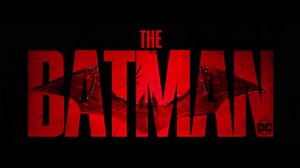 THE BATMAN HD Trailer (2021)