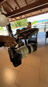Sony FX3 set up with Desview OL7 OLED monitor. Video by Jolo Lopez Learn more: https://tinyurl.com/8u65z7jd #Desview #OLEDMonitor #MonitorShowcase #ColorAccuracy #PhotographyGear #VideoProduction #Cinematography #VisualExperience #CreativeTools #FilmmakingEssentials #ProfessionalEquipment #DigitalDisplays #TechInnovation | Vizen Marketing
