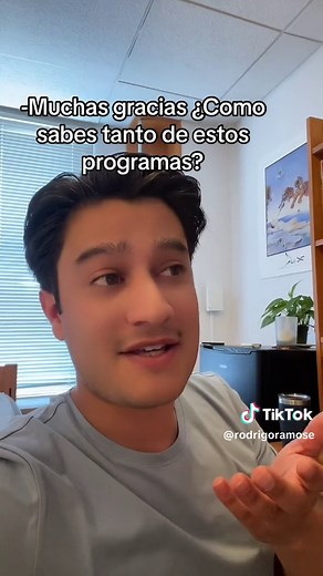 Cursos de ingles GRATIS ✅ #cursosonline #aprendeingles #aprendeinglesrapido #eldelasbecas #fyp