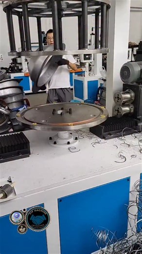 VIP MACHINES on Instagram