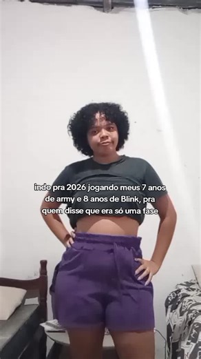 eu sabendo só uma parte da dança KAAAKAKKAKA #bts #blackpink #kpop #fyp #coreia