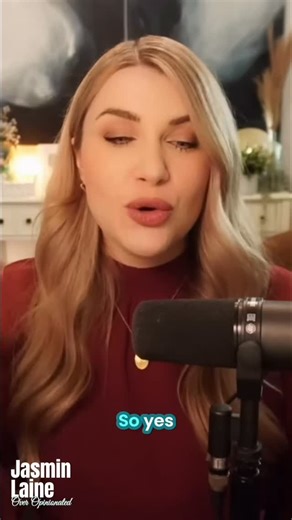 So obviously this pivot away from the USA has nothing to do “Trump Tariffs”… because if it did, we wouldn’t be looking to mend relations with the CCP who currently blocks Canadian exports and has 100% tariffs on our farmers. #canada #politics #conservative #liberal #government #trump #tariffs #tradewar | Jasminlaine