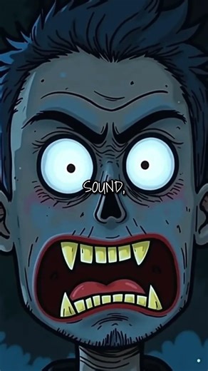 HACHISHAKUSAMA: THE TERRIFYING 8-FOOT WOMAN JAPANESE URBAN LEGEND | TRUE HORROR STORY