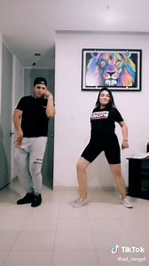 56K views · 68 shares | Ayeee!  #HeavyWeightMusik #iBetUWont | Heavy Weight Musik | Facebook