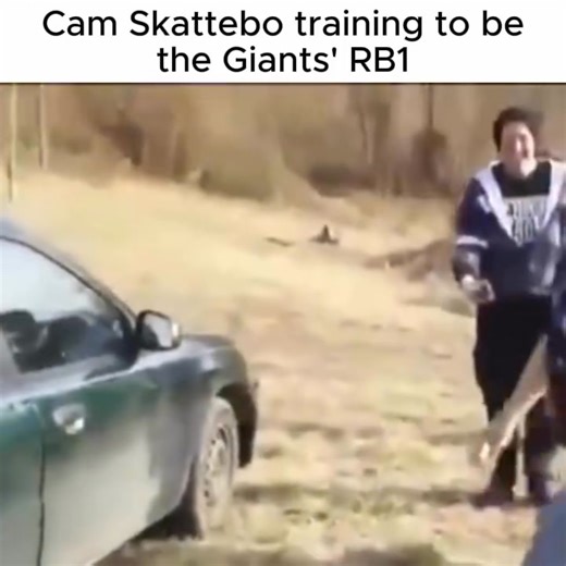 Pro Football Debate on Reels