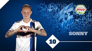 15K views · 1.3K reactions | 67' ⏱ SOOOOOOOOOONNNNYYYY!!! 朗 __ HSV – 1. FC Nürnberg 3:1 HSVnetradio  bit.ly/HSVnetradio HSV-Ticker   bit.ly/HSVTicker | HSV | Facebook