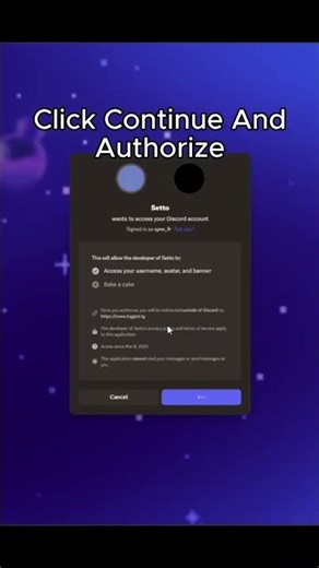 How to beam on Roblox (2025) #roblox #robloxgames #robloxshorts