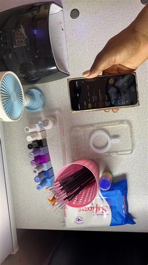 Part 3: It was fun making this video 💕@JARVIS AI