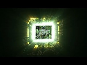 5G phones are coming! | CNBC International