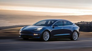 Tesla Hacker Claims To Have Discovered Hidden Hands-Free 'Elon Mode' - Jalopnik