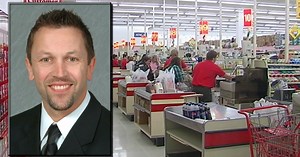 Ryan Redner named president, CEO of Redner's Markets