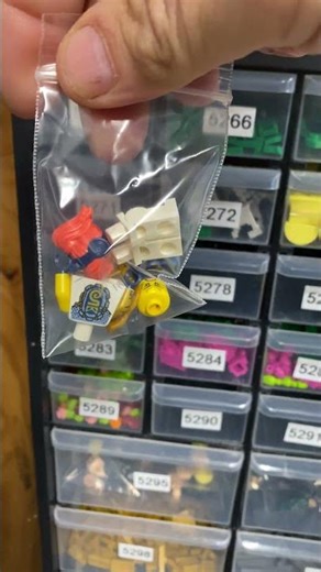 LEGO BrickLink Store. #lego #bricklink #brickowl #sell #ebay #reseller #toys #toystore #like #asmr