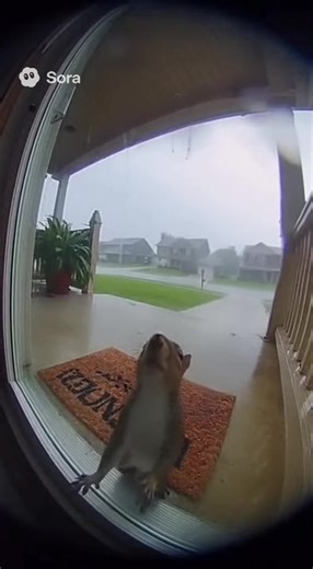 Impact of Hurricane Katrina: A Retrospective