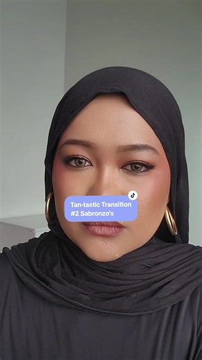 Makeup Tutorial Tips by Sabronzo: Beauty Hacks for Beginners