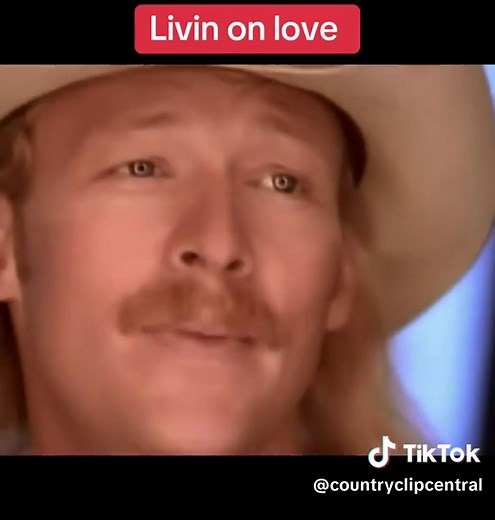 Top Country Love Songs You Shouldn't Miss