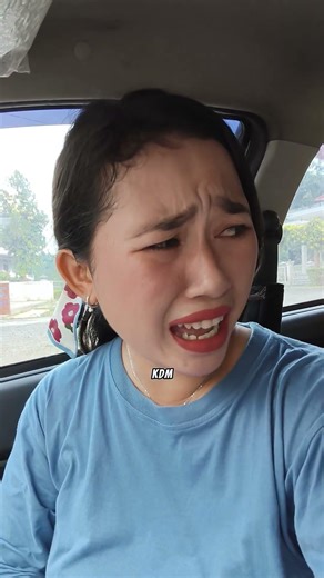 Who Has Seen the Statue of Kang Dedi Mulyadi in Ciamis? Mom Was Surprised When Ara Showed Her Dad...
