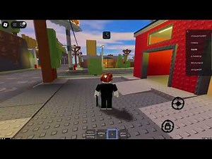 Silly Jujutsu Randomizer script – (No Skill Cooldown)