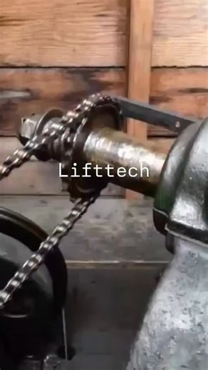 🟢 𝔼𝕃𝔼𝕍𝔸𝕋𝕆ℝ 𝕄𝔼ℂℍ𝔸ℕ𝕀ℂ 𝕃𝕀𝔽𝔼 🔴 on Instagram: "Oldies #thyssenkrupp #elevatorunion #elevators #vintage #elevator #bluecollar #elevatortechnician #vintage #elevatormechanic #tbt #mce #hmc #hydraulic #unionmoney #elevator #bluecollar #fyp #elevatormechaniclife #elevatortechnician #lift #elevators #elevatormechanic #otis"