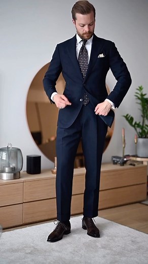 10K views · 10K reactions | ♣️ The Dapper Influencer  픏픬픬한픦픫픤 픤픬픬픡...