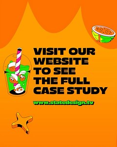 STATE on Reels | Facebook