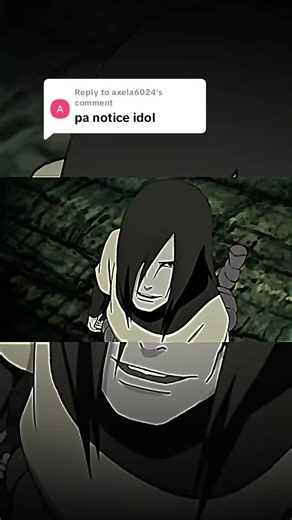 Naruto Shippuden: Exploring Naruto and Sakura's Journey