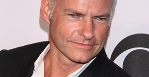 Why Martin McDonagh Says His New Play May Be His Most Shocking