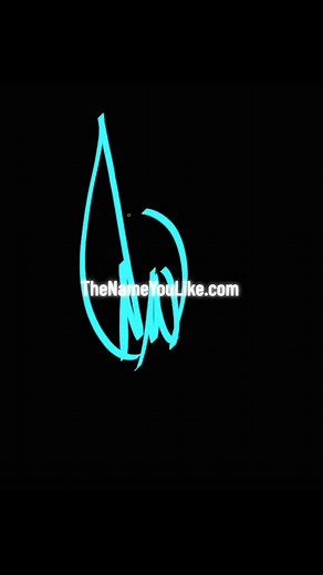 David is a name full of warmth and courage. It carries strength, loyalty, and heart. In cursive, David flows bold yet balanced — steady and sincere. Because love always leaves a mark.  Comment your name below to be featured next! #Cursive #HandLettering #NameArt #TheNameYouLike ✨ Repost, save, comment, like, and follow for a chance to be featured! & ✨️ Order your exclusive name art today!  TheNameYouLike.com ✍️✨️ | The Name You Like | Facebook