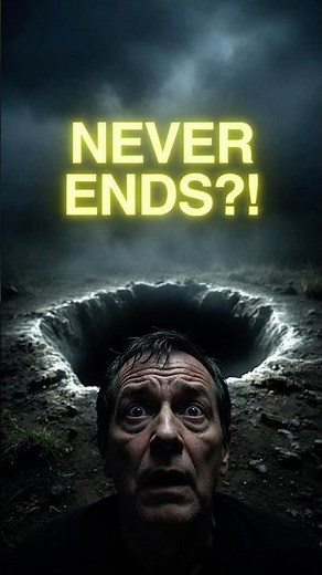 The Mystery of Mel's Hole: The Bottomless Pit That Defies ScienceIn