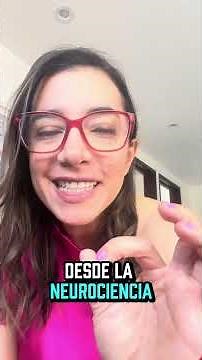 La Alegría: la emoción que expande tu mente #emociones