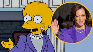 10 More Times The Simpsons Predicted The Future (2020 & 2021)