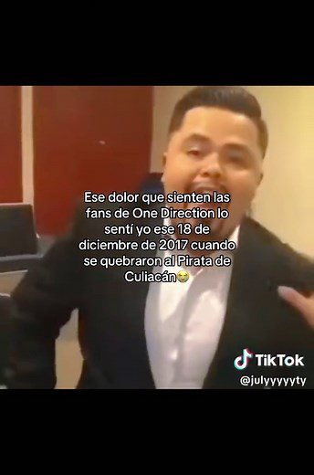 AMEN | One Direction