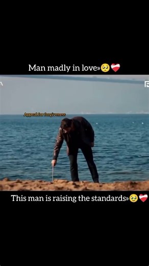 @KHWAB Never thought we would see Ates on knees truly man in love 🥺❤️‍🩹 Ok Mercan you deserve best give Ates to me🥲🤌 Yesterday eps are so heart-wrenching, Literally its so hard to see Ates in pain🥺💔#arafta #fyp