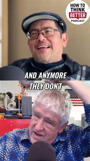 Credit Card Tips: Boost Score Without Spending #shorts