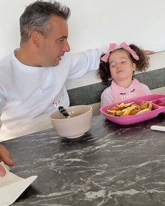 317K views · 10K reactions | You know what we haven't done in awhile?... | Sebastian Maniscalco | Facebook