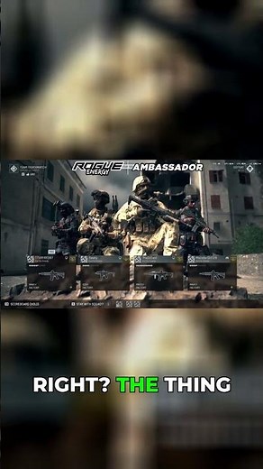 Battlefield Speed Challenges: The Fastest Matches Ever